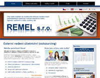 Remel