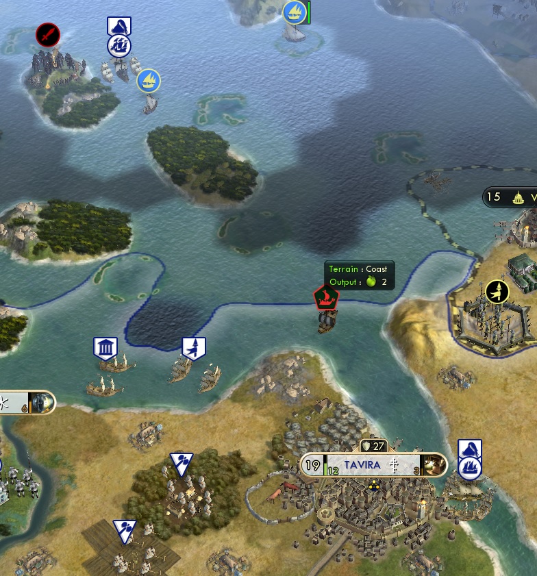 mounted-bowmen.jpg